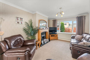 Photo 17- click for photo gallery